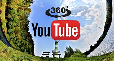 youtube download 720p