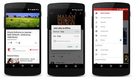 App even download android App even download android