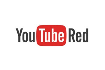 Free YouTube Download - Download - COMPUTER BILD youtube red free download
